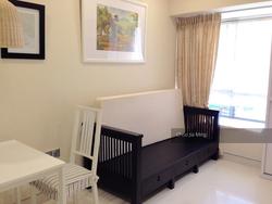 Alexis (D3), Apartment #151375122